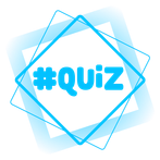 #Quiz