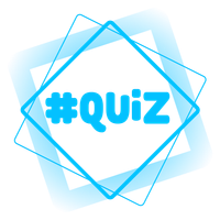 #Quiz