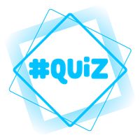 #Quiz