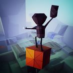 Stickman Infernal Dungeon