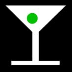 Martini Madness