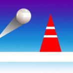 JumpJump :Double Jump Ball