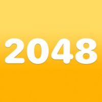 2048