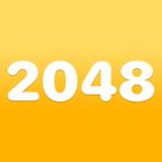 2048