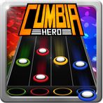 Cumbia Hero: Music Game 2024