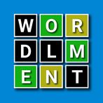 Wordlment