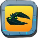 SpaceBattle