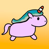 Running Unicorn
