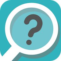 Know It All Trivia
