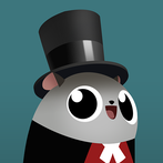 HamstaParty: Run Games!