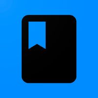 Logic test - Puzzles