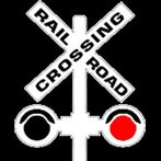 Train Counting