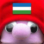 Roba da Bec - Berneboel