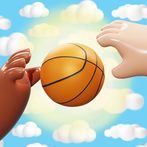 Sky Ball