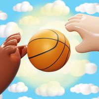 Sky Ball