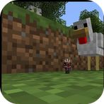 super Ant mod for mcpe