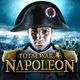 Total War: NAPOLEON