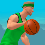 Dunk Clash 3D