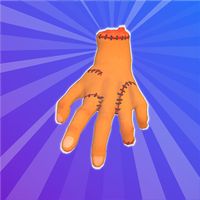 Thing Runner