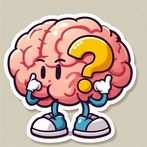 Brain Test Quiz