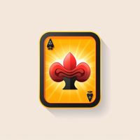 Oh Hell - Contract Whist