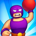Captain Ball