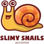 Slimy Snails