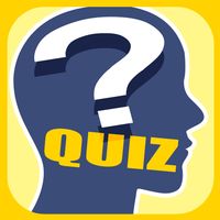 Trivia Quiz