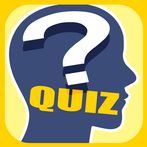 Trivia Quiz