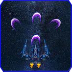 Galaxy War :- For Life