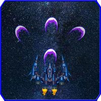 Galaxy War :- For Life