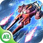 Chiến Cơ Siêu Đẳng - Star Wing