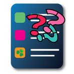 Tổng Hợp Các Câu Đố Vui Hay