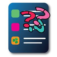 Tổng Hợp Các Câu Đố Vui Hay