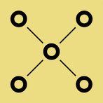 Apte Statera - game and IQ tes