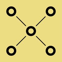 Apte Statera - game and IQ tes