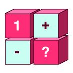 Numeri - A Math Puzzle Game