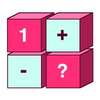 Numeri - A Math Puzzle Game