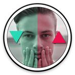 Smart Shopper - Which costs mo