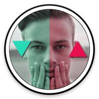 Smart Shopper - Which costs mo