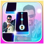 Nura M Inuwa Piano Tiles