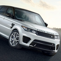 Rover Simulator: Car Racing