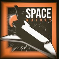 Space Mayday - Arcade