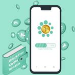 USDT Earner - Crypto Tycoon