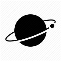 Space Riot