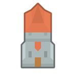 Proto War Premium