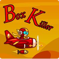 Box Killer