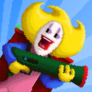 Discord