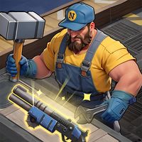 Last Stand: Survival