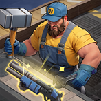 Last Stand: Survival